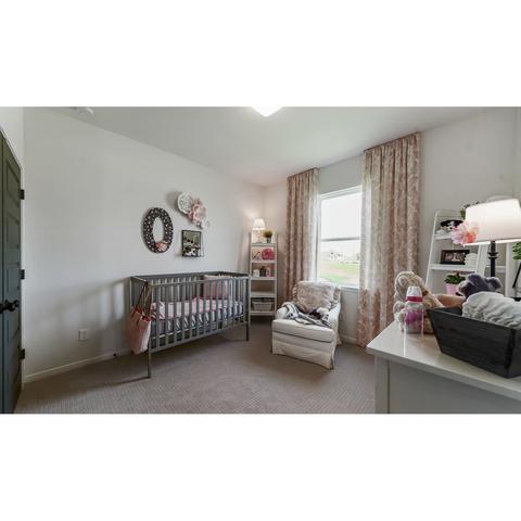 7619 Wrightwood Dr, Pasadena, TX 77505 photo 6