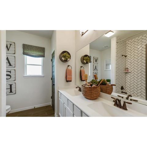 7619 Wrightwood Dr, Pasadena, TX 77505 photo 18