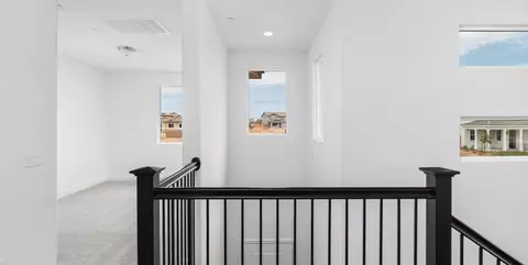 Entry Way - 299 Peters Rd S, Madera, CA 93636 photo 1 of 1