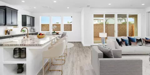 Other - 299 Peters Rd S, Madera, CA 93636 photo 3 of 5