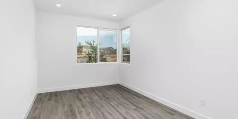 Other - 299 Peters Rd S, Madera, CA 93636 photo 2 of 5
