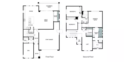 Floorplan - 299 Peters Rd S, Madera, CA 93636 photo 1 of 1