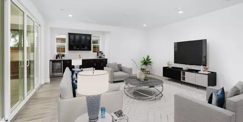 Living - 299 Peters Rd S, Madera, CA 93636 photo 3 of 3