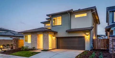 Exterior - 299 Peters Rd S, Madera, CA 93636 photo 7 of 9