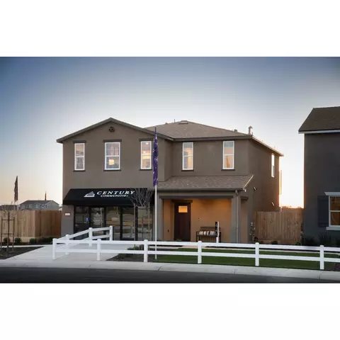 4102 Anise Ct, Merced, CA 95348 photo 3
