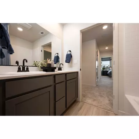 4102 Anise Ct, Merced, CA 95348 photo 17