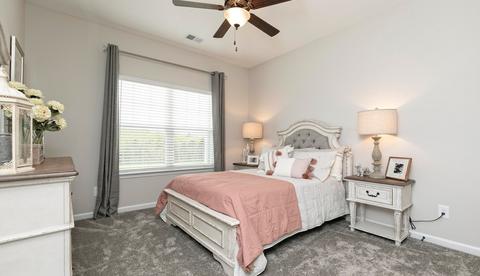 18 Kane Dr, Jasper, GA 30143 photo 10