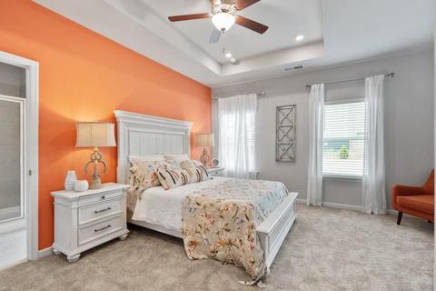 18 Kane Dr, Jasper, GA 30143 photo 29