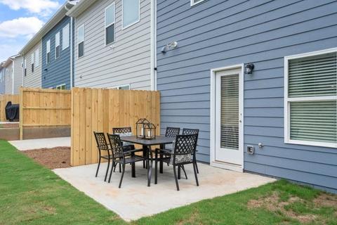 18 Kane Dr, Jasper, GA 30143 photo 44
