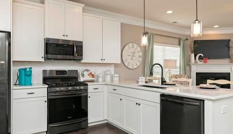 18 Kane Dr, Jasper, GA 30143 photo 6