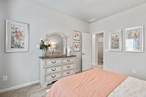 18 Kane Dr, Jasper, GA 30143 photo 38