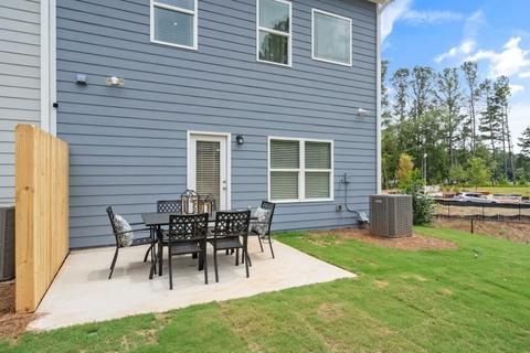 18 Kane Dr, Jasper, GA 30143 photo 42