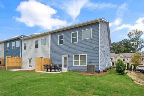 18 Kane Dr, Jasper, GA 30143 photo 43