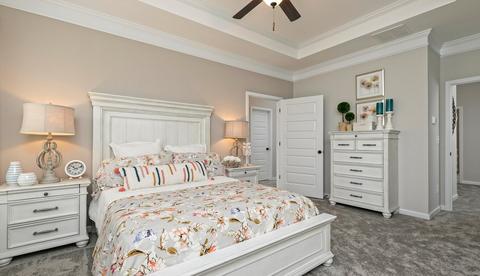 18 Kane Dr, Jasper, GA 30143 photo 16