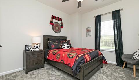 18 Kane Dr, Jasper, GA 30143 photo 12