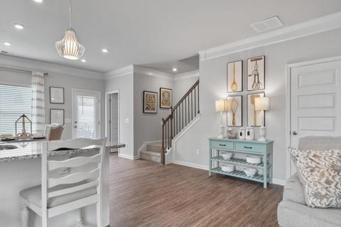 18 Kane Dr, Jasper, GA 30143 photo 7