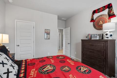18 Kane Dr, Jasper, GA 30143 photo 40