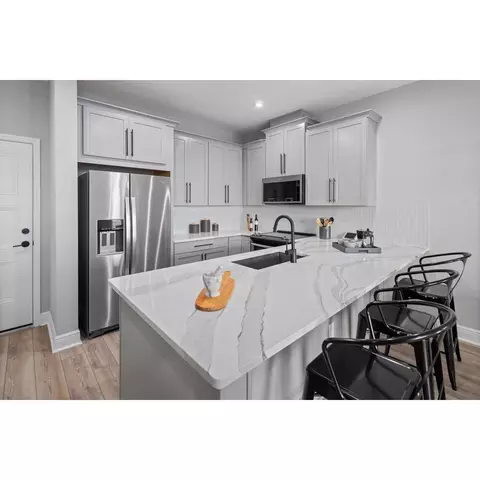 2567 Chickasaw Plum Loop, Clermont, FL 34711 photo 5