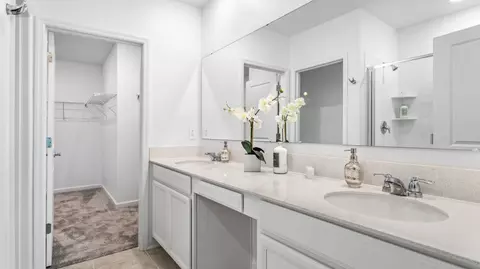 Other - 1334 Deepwater Cir, Eagle Lake, FL 33839 photo 3 of 3