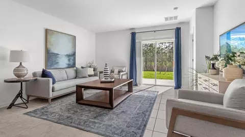 Other - 1334 Deepwater Cir, Eagle Lake, FL 33839 photo 1 of 3