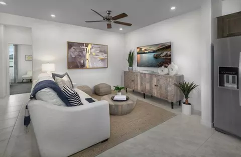867 Apatite Pl, Henderson, NV 89011 photo 13