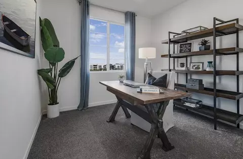 867 Apatite Pl, Henderson, NV 89011 photo 5