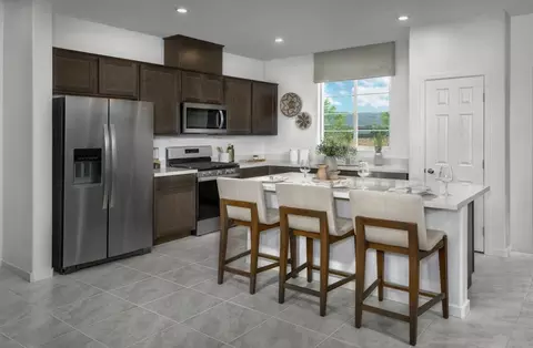 867 Apatite Pl, Henderson, NV 89011 photo 14