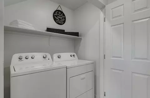 867 Apatite Pl, Henderson, NV 89011 photo 6