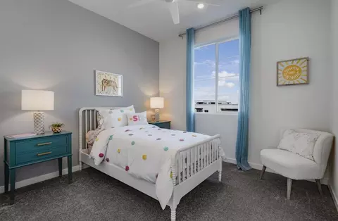 867 Apatite Pl, Henderson, NV 89011 photo 8