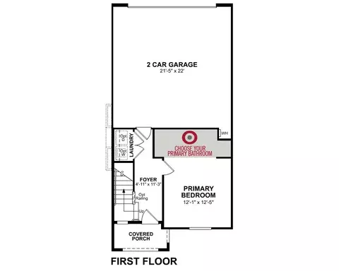 867 Apatite Pl, Henderson, NV 89011 photo 2