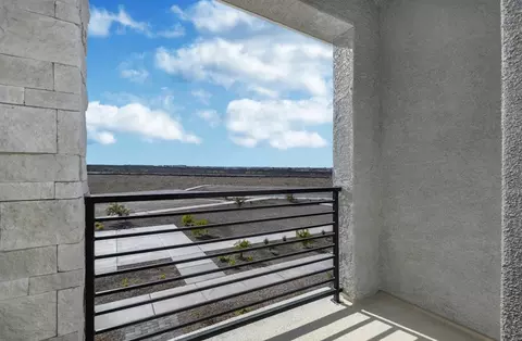 867 Apatite Pl, Henderson, NV 89011 photo 12