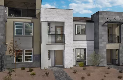 867 Apatite Pl, Henderson, NV 89011 photo 1