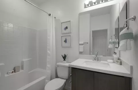 867 Apatite Pl, Henderson, NV 89011 photo 11