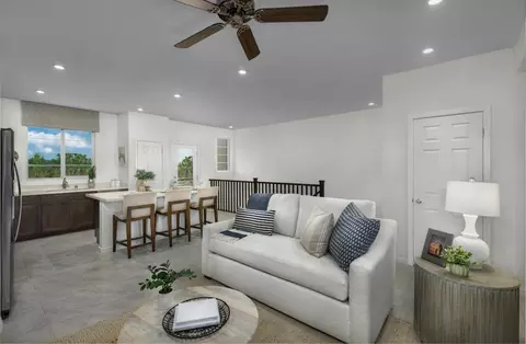 867 Apatite Pl, Henderson, NV 89011 photo 3