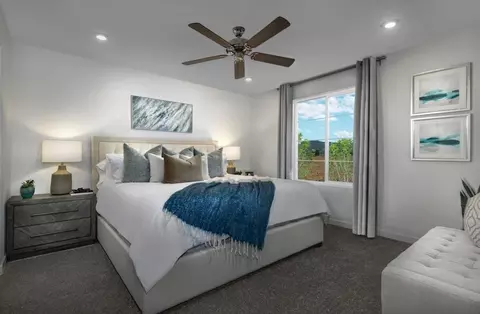 867 Apatite Pl, Henderson, NV 89011 photo 9