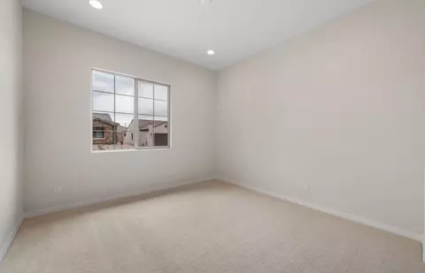 Other - 26920 W Maple Dr, Buckeye, AZ 85396 photo 5 of 5