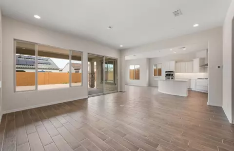 Living - 26920 W Maple Dr, Buckeye, AZ 85396 photo 1 of 2