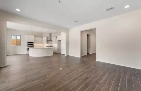 Other - 26920 W Maple Dr, Buckeye, AZ 85396 photo 1 of 5