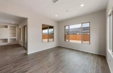 Other - 26920 W Maple Dr, Buckeye, AZ 85396 photo 2 of 5
