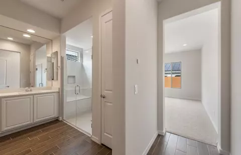 Entry Way - 26920 W Maple Dr, Buckeye, AZ 85396 photo 1 of 1