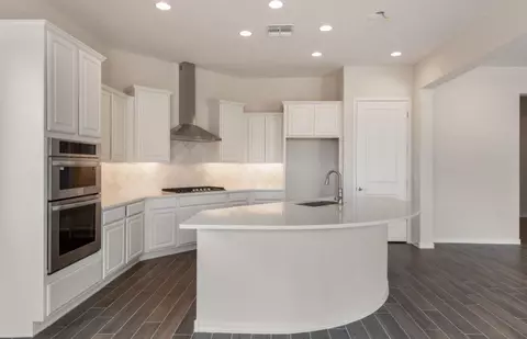 Kitchen - 26920 W Maple Dr, Buckeye, AZ 85396 photo 2 of 6