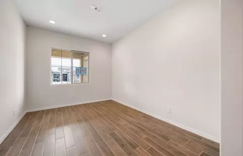 Other - 26920 W Maple Dr, Buckeye, AZ 85396 photo 4 of 5