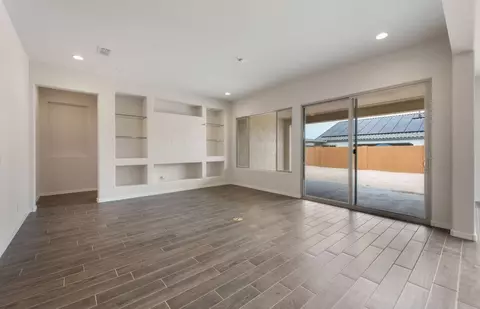 Exterior - 26920 W Maple Dr, Buckeye, AZ 85396 photo 2 of 3