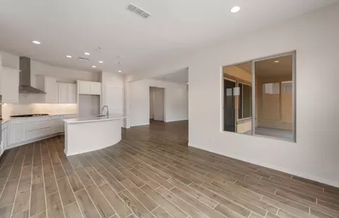 Living - 26920 W Maple Dr, Buckeye, AZ 85396 photo 2 of 2