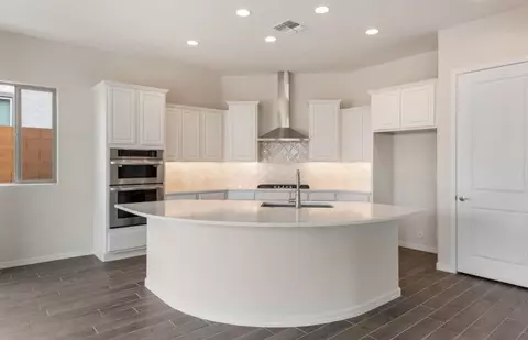 Kitchen - 26920 W Maple Dr, Buckeye, AZ 85396 photo 1 of 6