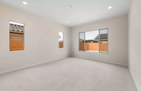 Other - 26920 W Maple Dr, Buckeye, AZ 85396 photo 3 of 5