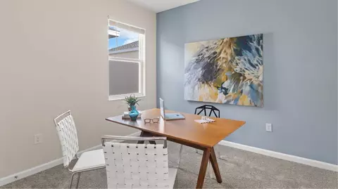 6449 Pine Warbler Way, Saint Cloud, FL 34771 photo 7
