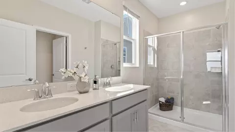 6449 Pine Warbler Way, Saint Cloud, FL 34771 photo 20