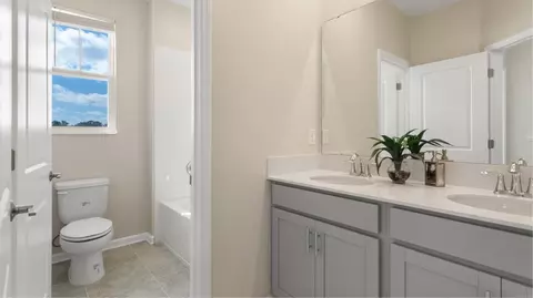 6449 Pine Warbler Way, Saint Cloud, FL 34771 photo 10