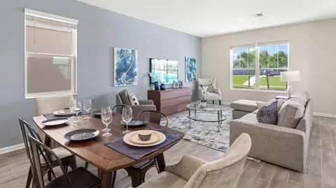 6449 Pine Warbler Way, Saint Cloud, FL 34771 photo 22